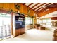 105 Hunter Street, Burringbar NSW 2483