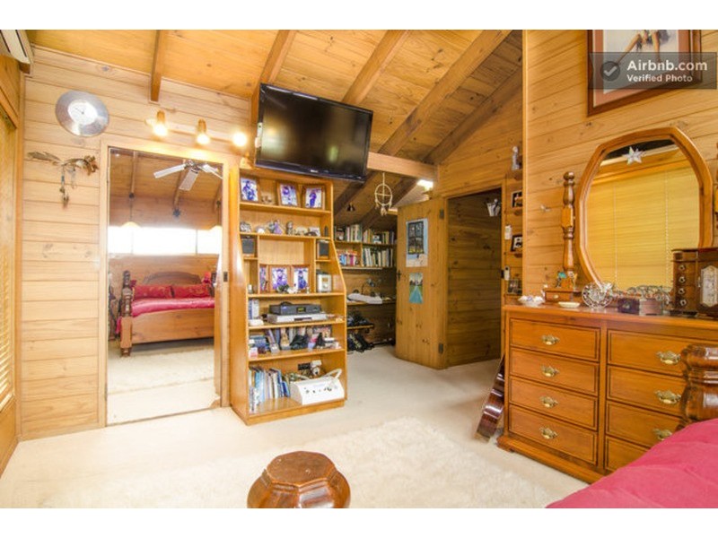 105 Hunter Street, Burringbar NSW 2483