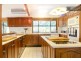 105 Hunter Street, Burringbar NSW 2483