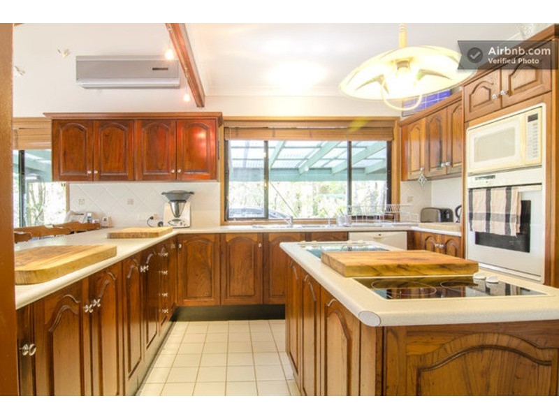 105 Hunter Street, Burringbar NSW 2483