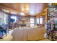 105 Hunter Street, Burringbar NSW 2483
