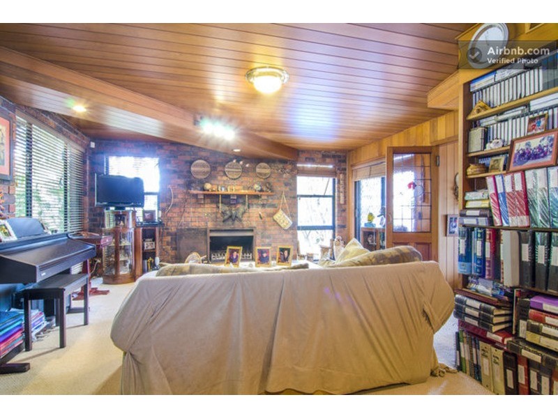 105 Hunter Street, Burringbar NSW 2483