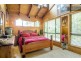 105 Hunter Street, Burringbar NSW 2483