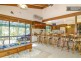 105 Hunter Street, Burringbar NSW 2483