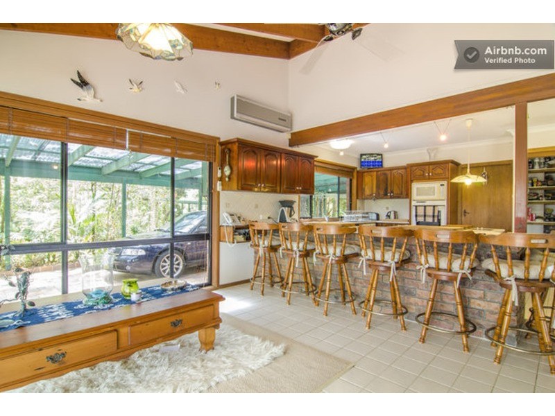 105 Hunter Street, Burringbar NSW 2483
