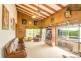 105 Hunter Street, Burringbar NSW 2483