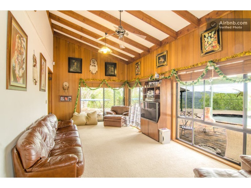 105 Hunter Street, Burringbar NSW 2483