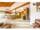 105 Hunter Street, Burringbar NSW 2483