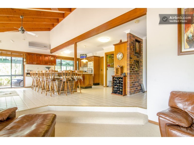 105 Hunter Street, Burringbar NSW 2483