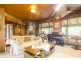 105 Hunter Street, Burringbar NSW 2483