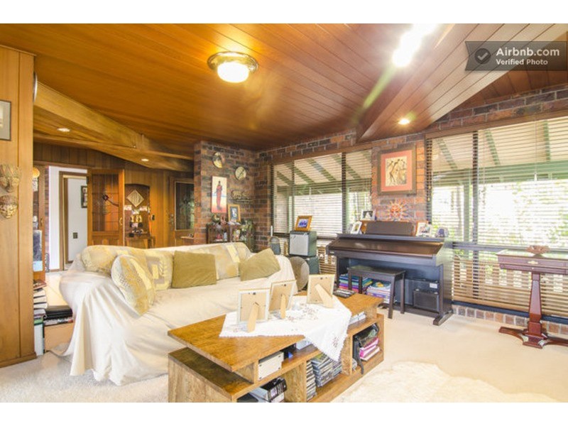 105 Hunter Street, Burringbar NSW 2483