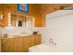 105 Hunter Street, Burringbar NSW 2483