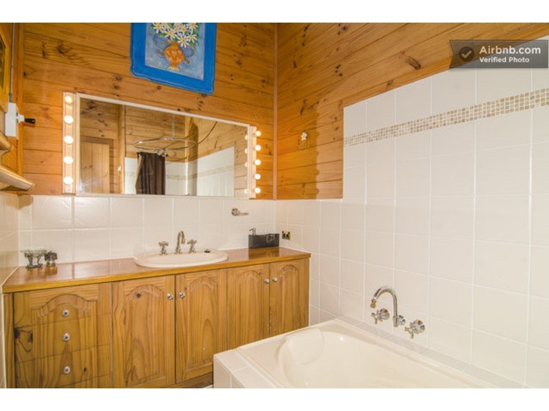 105 Hunter Street, Burringbar NSW 2483