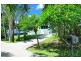 70 Scanlan Lane, Tintenbar NSW 2478