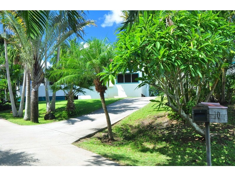 70 Scanlan Lane, Tintenbar NSW 2478