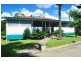 70 Scanlan Lane, Tintenbar NSW 2478