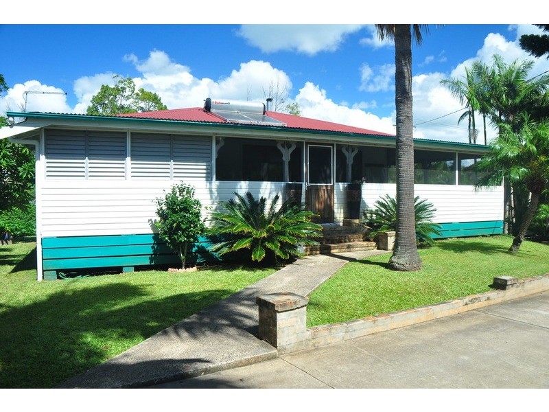 70 Scanlan Lane, Tintenbar NSW 2478