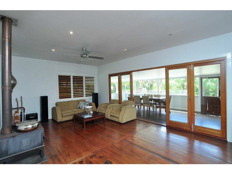 70 Scanlan Lane, Tintenbar NSW 2478