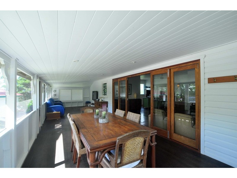 70 Scanlan Lane, Tintenbar NSW 2478