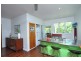 70 Scanlan Lane, Tintenbar NSW 2478