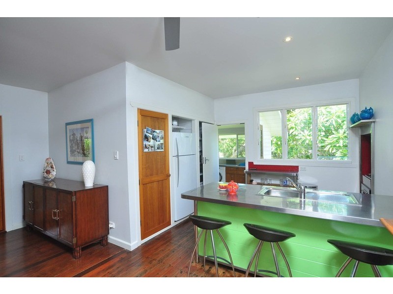 70 Scanlan Lane, Tintenbar NSW 2478