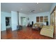70 Scanlan Lane, Tintenbar NSW 2478