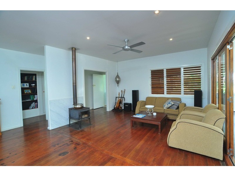 70 Scanlan Lane, Tintenbar NSW 2478