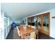 70 Scanlan Lane, Tintenbar NSW 2478