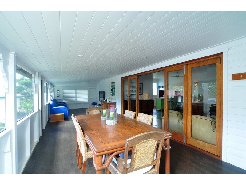 70 Scanlan Lane, Tintenbar NSW 2478