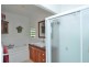 70 Scanlan Lane, Tintenbar NSW 2478
