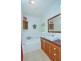 70 Scanlan Lane, Tintenbar NSW 2478
