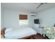 70 Scanlan Lane, Tintenbar NSW 2478