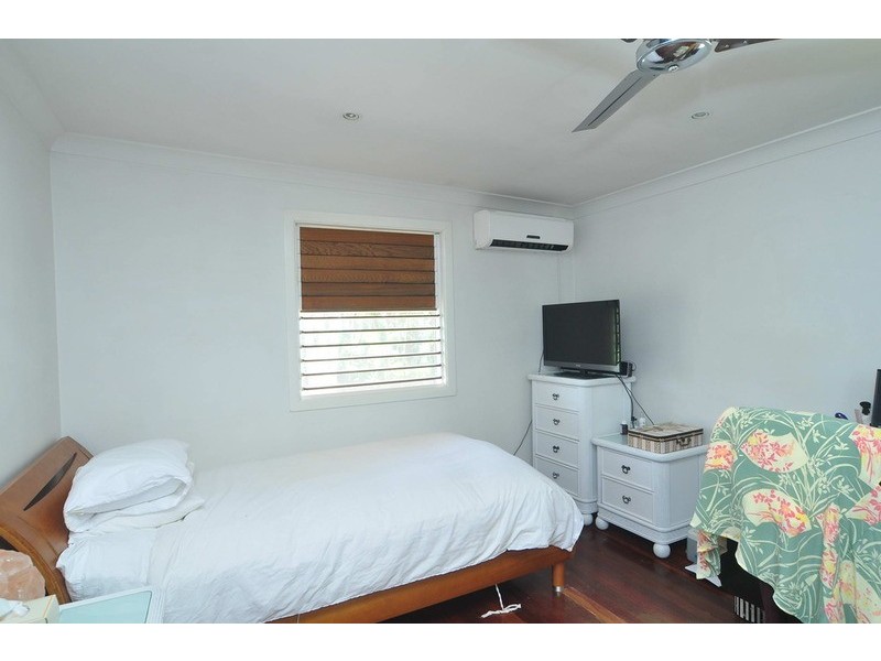 70 Scanlan Lane, Tintenbar NSW 2478