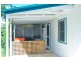 70 Scanlan Lane, Tintenbar NSW 2478