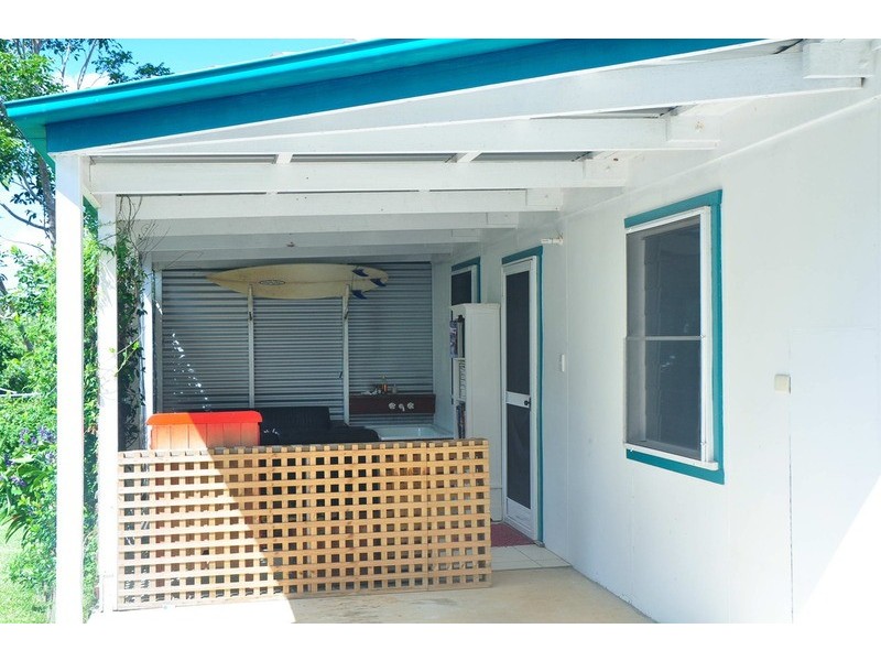 70 Scanlan Lane, Tintenbar NSW 2478