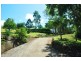 70 Scanlan Lane, Tintenbar NSW 2478