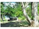 70 Scanlan Lane, Tintenbar NSW 2478