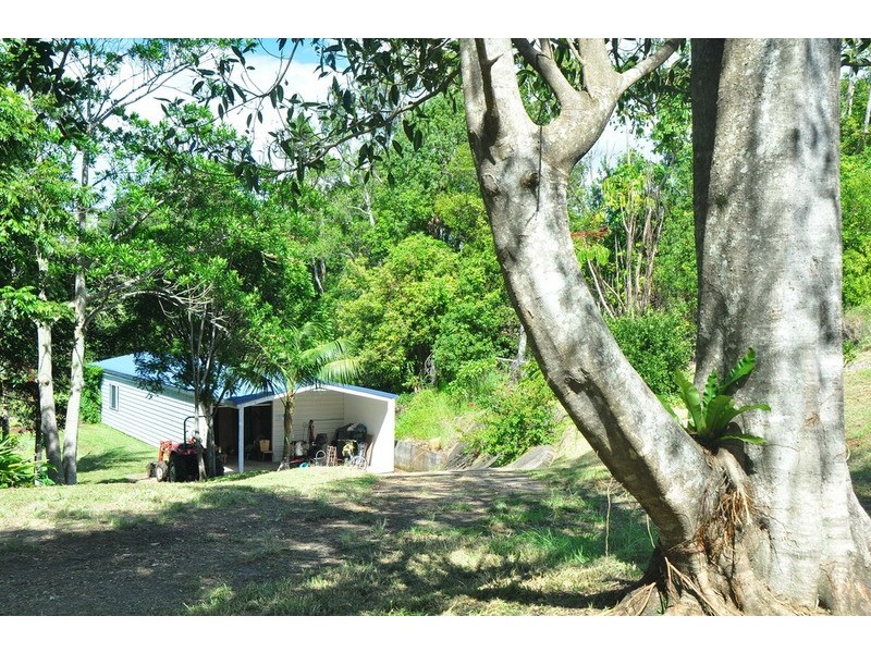 70 Scanlan Lane, Tintenbar NSW 2478