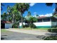 70 Scanlan Lane, Tintenbar NSW 2478
