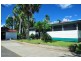 70 Scanlan Lane, Tintenbar NSW 2478