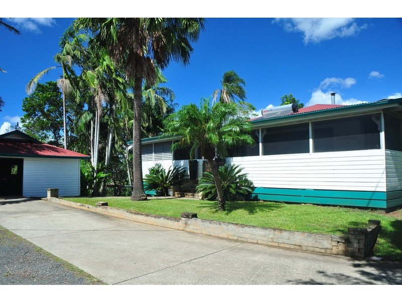 70 Scanlan Lane, Tintenbar NSW 2478