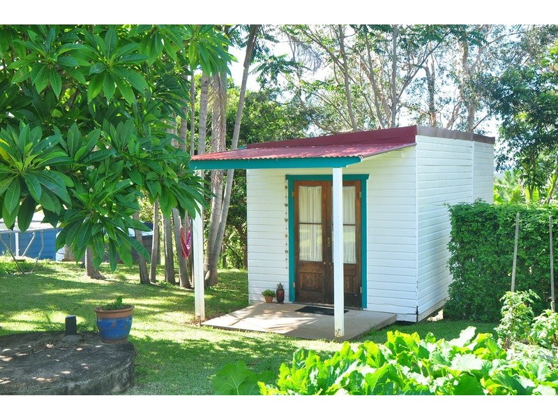 70 Scanlan Lane, Tintenbar NSW 2478