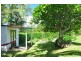 70 Scanlan Lane, Tintenbar NSW 2478
