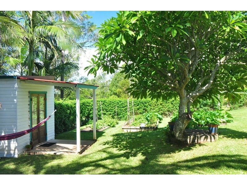 70 Scanlan Lane, Tintenbar NSW 2478
