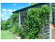 70 Scanlan Lane, Tintenbar NSW 2478