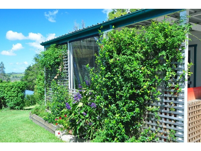70 Scanlan Lane, Tintenbar NSW 2478