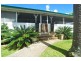 70 Scanlan Lane, Tintenbar NSW 2478