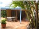 1/7 Bay Lane, Byron Bay NSW 2481