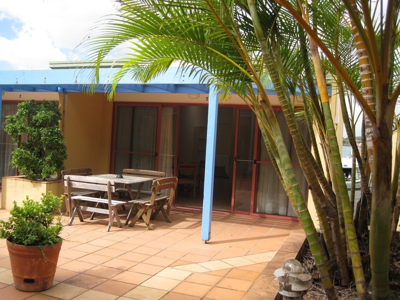 1/7 Bay Lane, Byron Bay NSW 2481
