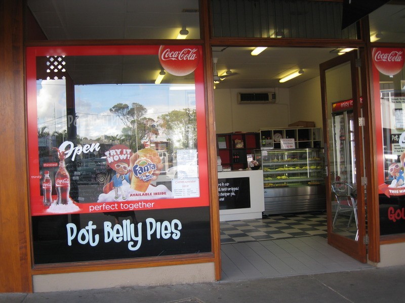 Cnr/Marvel Jonson Street, Byron Bay NSW 2481